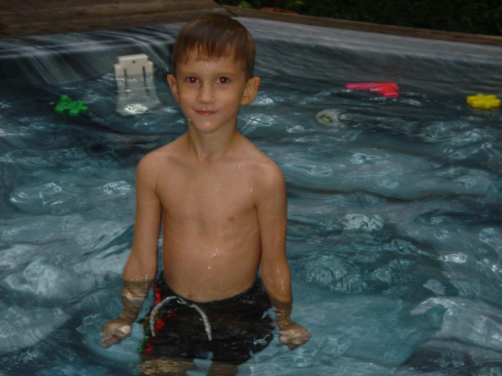 2004-07-16 19-13-19.jpg